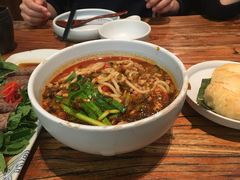 小锅米线-云海肴·汽锅鸡·云南菜(领展购物广场·中关村店)