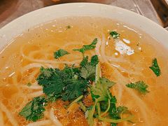 -老四季(总店)