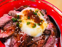 -沼津港渔市(宏伊国际广场店)