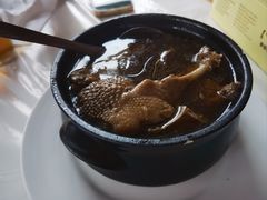 -味友·厦门味(杏林湾店)