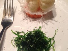iphone_upload_pic-厉家菜(金宝街店)