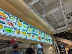 -郭记三宝粥店(锦山大街店)