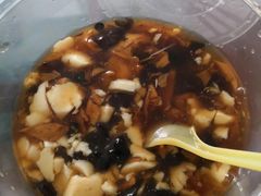 -增盛魁小吃店