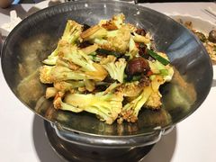 -丰收日(五角场店)