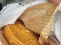-莫朗核桃饼(虹泉路店)