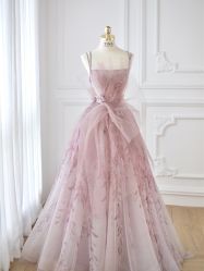 -LAFINE 兰斐婚纱礼服馆