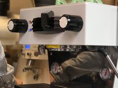 -SANYAY叁言咖啡巧克力