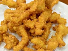 -全州拌饭馆(断桥店)