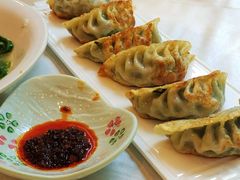 -清心鸡沙田乳鸽店·非遗传承(粤垦路店)