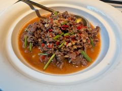-湘知湘味(岳麓山店)