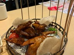 -避风塘(嘉兴八佰伴店)