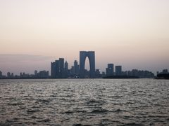 -同得兴面馆.苏式面.三虾面(园区店)