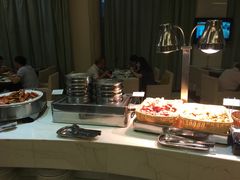 -上海如意智慧酒店(上海科学院店)