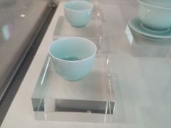 -浦江悦(陆家嘴保利广场店)