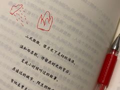 -必胜客(固始西亚店)