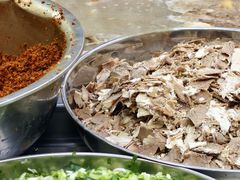 -筋面郎(东坡店)