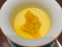 -南堂馆·新川菜(天府三街店)