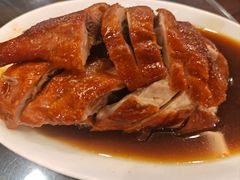 -耿福兴(凤凰美食街店)