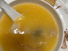 -隆聚·时令海鲜(洪兴店)