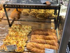 -苹果花园(鞍山路店)