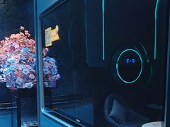 -方糖KTV-PLUS(世茂广场店)