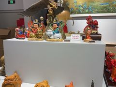 -合肥蜀山万象汇