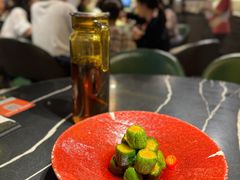 -粤·向群饭店(二沙岛店)