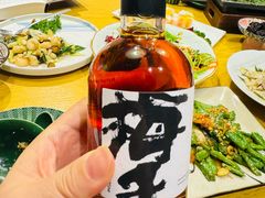 -青木瓜之味 · 越南料理(七宝宝龙店)