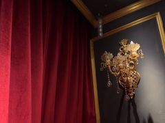 -心隐·按摩·SPA(盈石广场店)