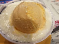-仁信双皮奶(庙前直街店)