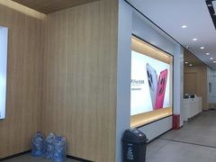 -OPPO服务体验中心(天津和平区天河城店)