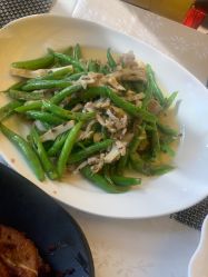 -东航云逸酒店·宴会厅