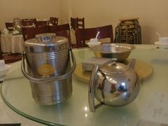 -小姨家常菜(昭萍东路店)