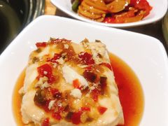 -牛炙烤肉(车公庙店)