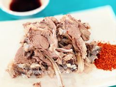 -国强手抓(西夏区店)