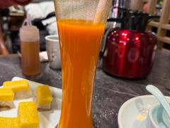 沙棘原浆果汁-紫泥369粗粮季(鼓楼店)