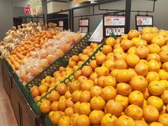 -北京华联购物中心(天通苑店)
