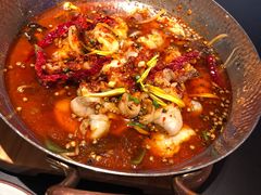 -亦庄创意生活广场