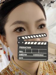 -梧州IDO我愿意婚纱摄影(品优店)