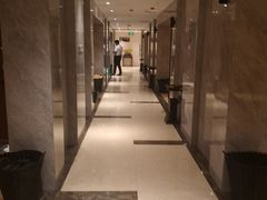 -钓鱼岛洗浴休闲会馆(卫星路店)