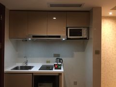 -大连亿锋豪景酒店