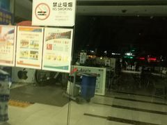 -深圳市南山赛格电子市场佳亨电脑展销部(时代骄子大厦店)