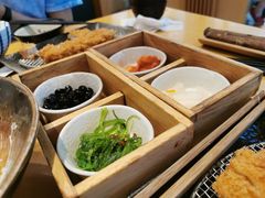 -胜博殿日式炸猪排(西红门店)