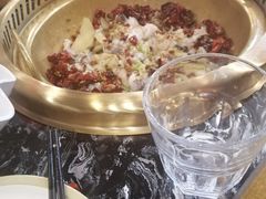 -小胖墩炝锅鱼(天钥桥路店)