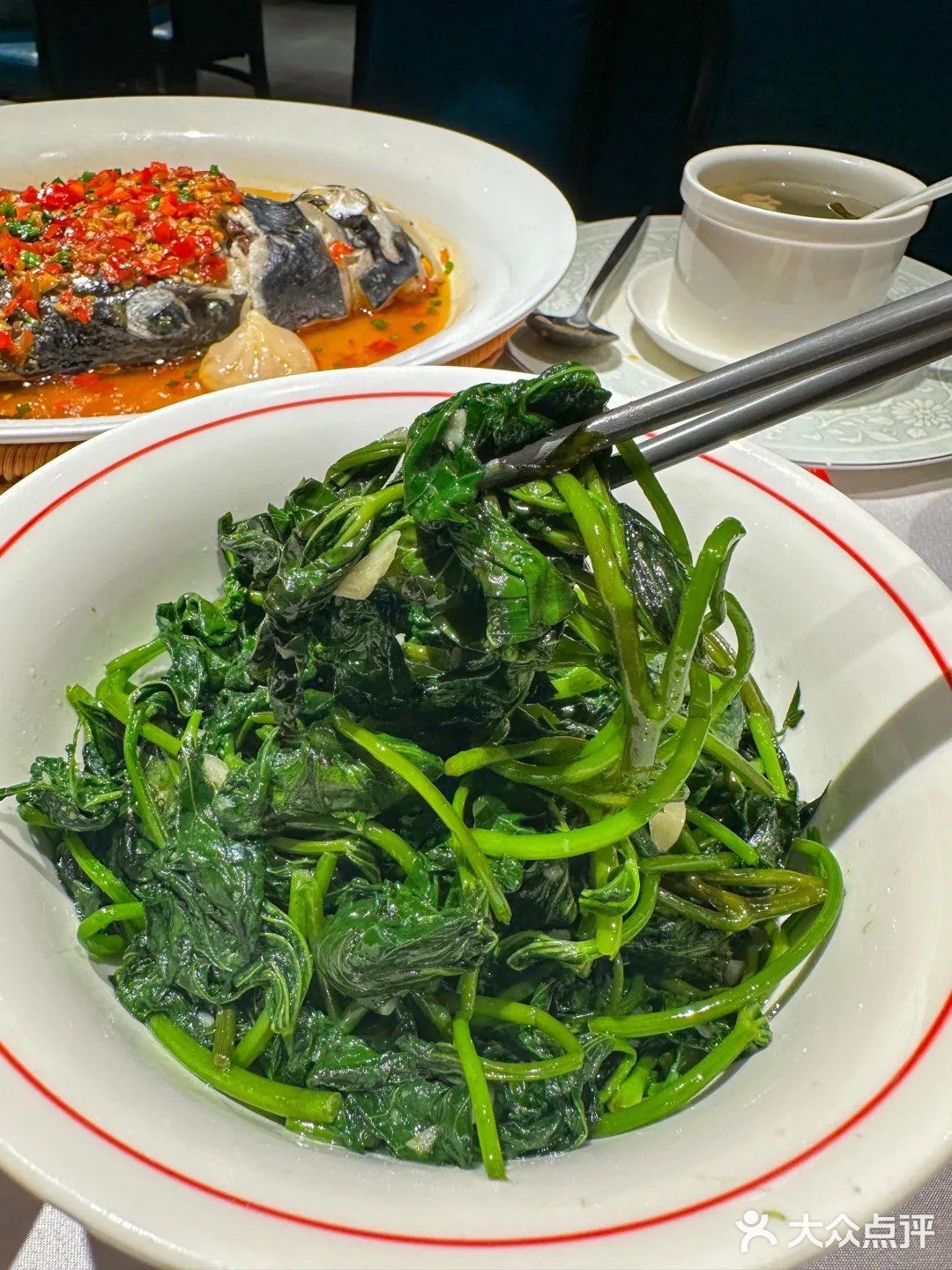 宴请未来丈母娘来这里，彩礼直接少一半……