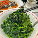 宴请未来丈母娘来这里，彩礼直接少一半……