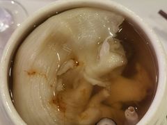 -新兴家喻酒家·羊城名宴(昌岗店)