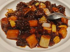 -聚宝渔港.五钻酒家(上地店)