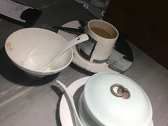 -岭南真味·匠心粤菜(K11店)