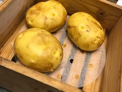 -天瑞轩·粤菜餐厅
